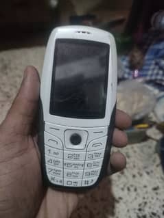 mobile for sale