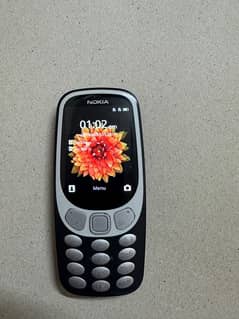 Nokia