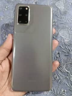 s20 plus 8gb 128gb