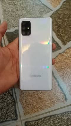 samsung a71