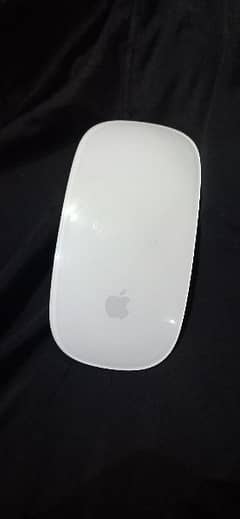 Apple Mac wireless mouse