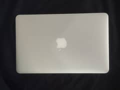 Macbook laptop for sale