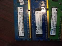 DDR3