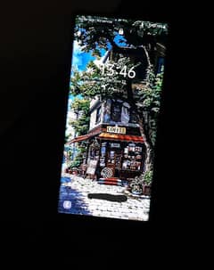 Samsung Galaxy Note 20 Ultra 12/128