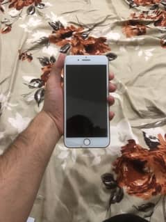 Iphone 8 plus 64gb Non pta