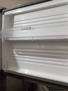 fridge used