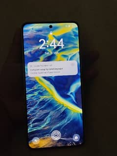 oppo Reno 11f