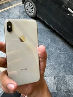 iphone xs max no pta 64 Gb for sale