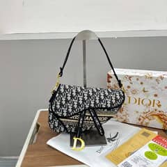 Christian Dior premiuim quality bags