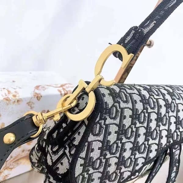 Christian Dior premiuim quality bags 3