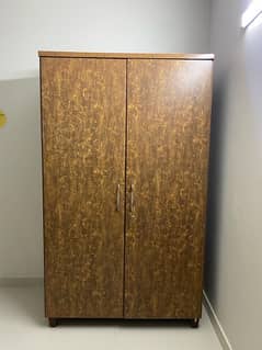 great quality cupboard URGENT SELL