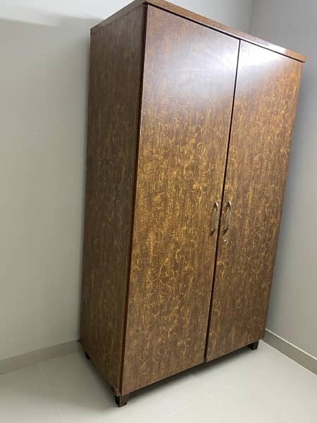 great quality cupboard URGENT SELL 1