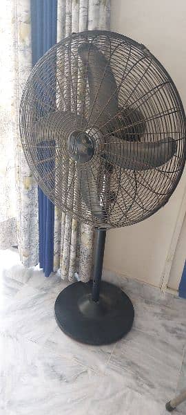 fan for sell urgentlt 0