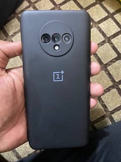 One Plus 7T 8/128