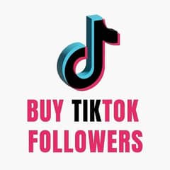 Tiktok monetize acount