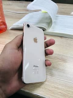 Iphone 8