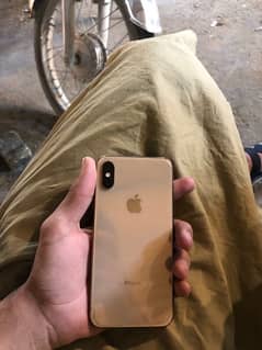 iphone xs 10 by 10