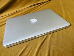 APPLE MACBOOK PRO 2012 13’