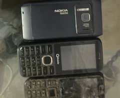 nokia n8 0