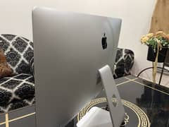 Apple iMac 2013 27"Dsply,Core i5 1TB Apple HDD,16GB Ram