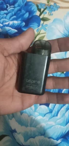 ospire pod for sale 3