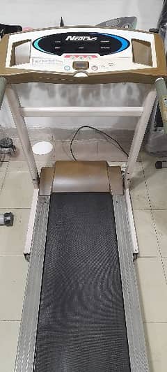 Imported Treadmill Machine 03334973737