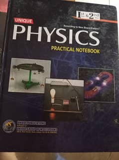 practical books inter