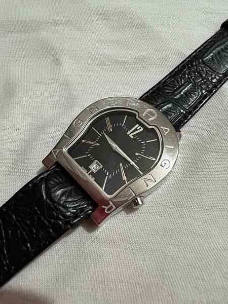 Ainger watch original 3