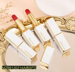 lipstick new in market available