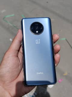 oneplus 7t 8/128 dual sim