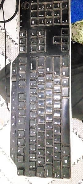 used computer 3