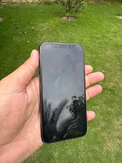 Apple iPhone 11 Pro 256gb PTA Approved