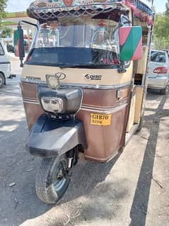 sazgar 2019 model Banu registration tyre zero meter