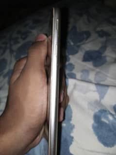 GALAXY J7 PRO urgent sale money needed