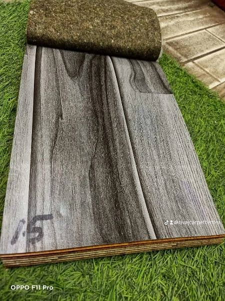 flooring sheets pvc 7