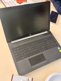 Laptop For Sale