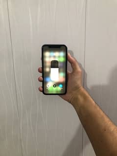 Iphone 11 Non PTA 64 GB 10/9.5