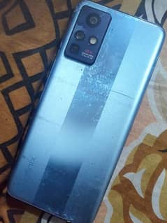 infiniX Zero X neo Urgent Sell