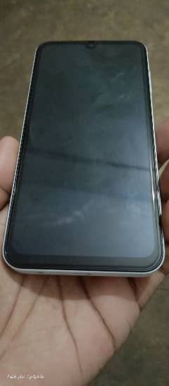 Samsung A15 8/256 condition 10/10
