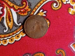 most rare coin more than 105 year old coin