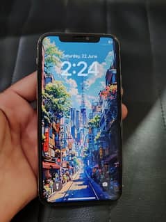 IPhone 11 Pro 256 GB