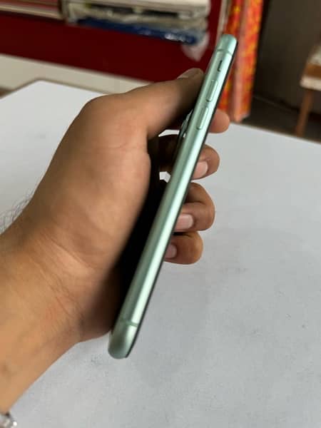 iphone 11 pta apvr 1