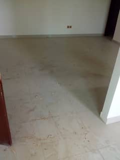 1100 SQ FT APARTMENT IS AVAILABLE FOR SALE