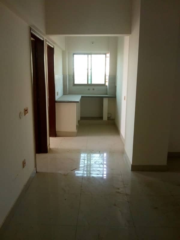 1100 SQ FT APARTMENT IS AVAILABLE FOR SALE 10
