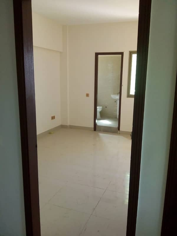 1100 SQ FT APARTMENT IS AVAILABLE FOR SALE 14