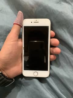 iphone 6s 64 gb