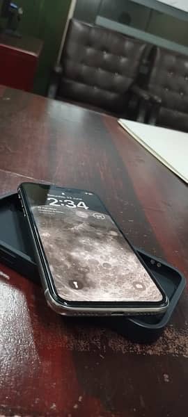 iphone x PTA 1