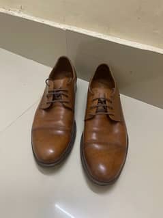 oxford, dress, formal shoes, size 43, like brand new 0