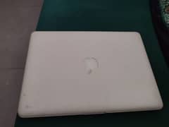 MacBook 13.5 Inch Display For Sale