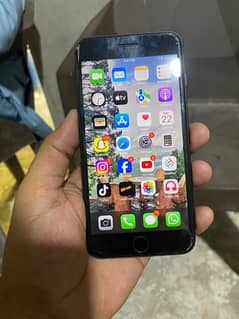 iphone 7plus 128gb pta approved